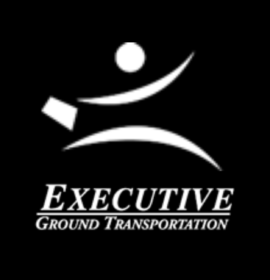 Executive Ground Transportation