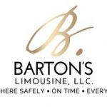 Bartons Limousine, LLC