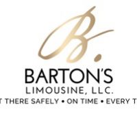 Bartons Limousine, LLC
