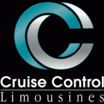 Cruise Control Limousine