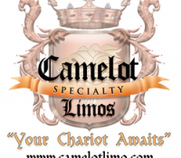 Camelot Specialty Limos