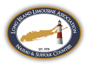 Long Island Limos Association logo