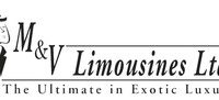 M&V Limousines, Ltd.