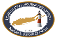 Long Island Limousine Association