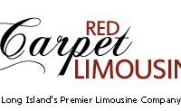 Red Carpet Limousine & Coach