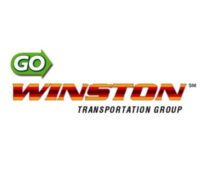Winston Transportation