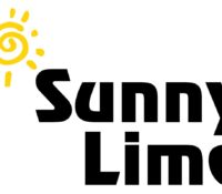 Sunny Limo