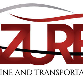 Azure Limousine & Transport